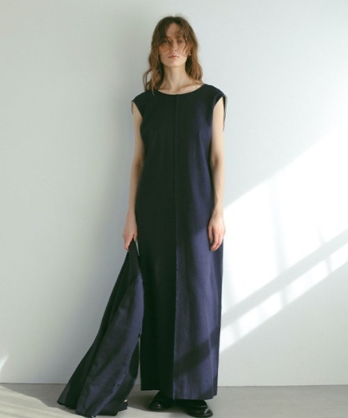 matteau ワンピース the row yo biotop matteau ワンピース the row yo biotop - メルカリ