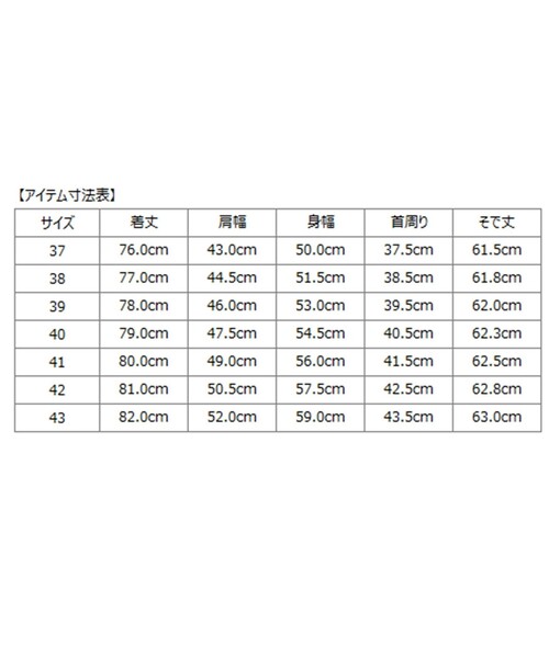 SHIPS（シップス）の「SHIPS: イタリアン ボタンダウン パナマ ロンドンストライプ シャツ（ビジネスシャツ・メンズ・ネイビー/スカイブルー・38/39/40）」の3枚目の写真