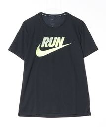 NIKE ナイキ Tシャツ・カットソー エンジ S 3801924N0007 NIKE｜ナイキのTシャツ/カットソー通販 - ZOZOTOWN