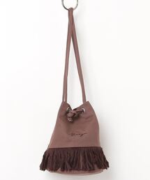 ROXY（ロキシー）の「ロキシー ROXY CHARMING PURSE（ボディバッグ/ウエストポーチ）」