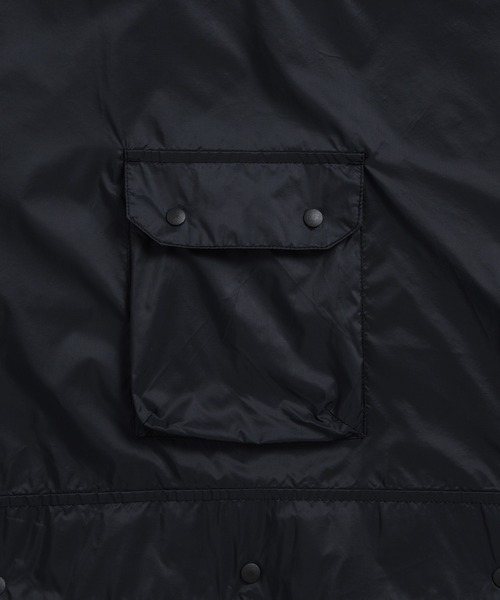 TAION（タイオン）の「【TAION(タイオン)】〈ユニセックス〉ノンダウン マウンテン クルーネック ハーフスリーブカットソー（Tシャツ/カットソー・メンズ・ダークネイビー/スカイブルー系1/オリーブ/ブルーグリーン/ブラック/ダークパープル・S/M/L/XS/XL）」の12枚目の写真