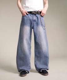 barrel」に該当するパンツファッション通販 - ZOZOTOWN