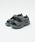 HI-TEC�i�n�C�e�b�N�j�́u�yHI-TEC /�n�C�e�b�N�zTROPIC �g���s�J���T���_���i�X�j�[�J�[�j�v�b���C�g�O���[