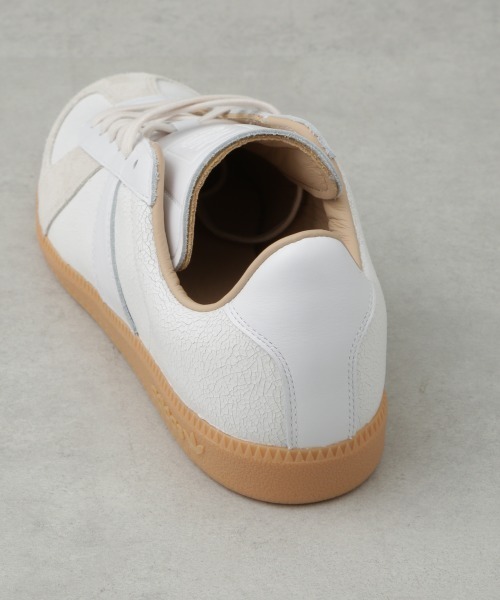 【アディダス】★Adidas BW Army Lux★送料・関税込★大人気★ アディダス BW アーミー Lux / BW Army Lux - ブラック