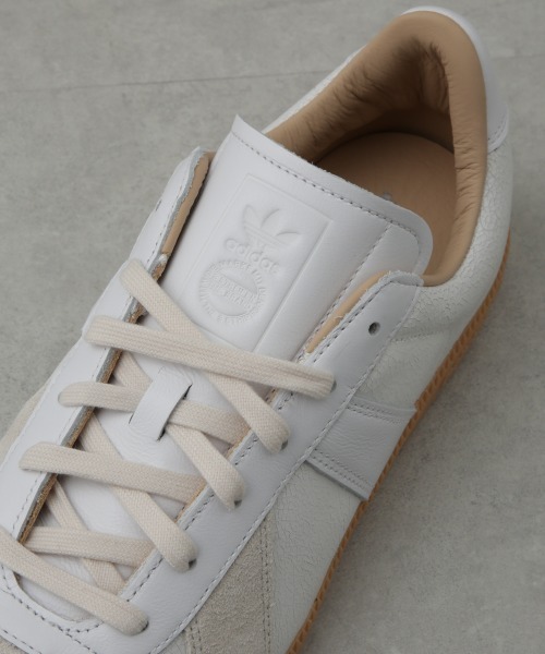 adidas/BW ARMY LUX（スニーカー）｜adidas（アディダス）の