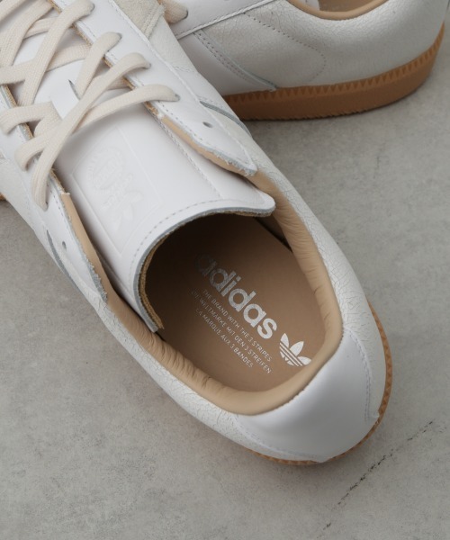 【アディダス】★Adidas BW Army Lux★送料・関税込★大人気★ アディダス BW アーミー Lux / BW Army Lux - ブラック