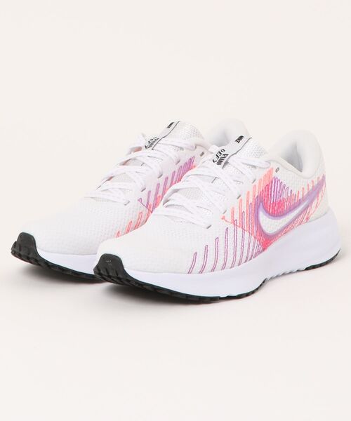 NIKE ナイキ W RUN DEFY (ウィメンズランデファイ)（スニーカー