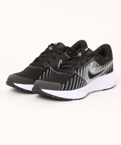 NIKE ナイキ W RUN DEFY (ウィメンズランデファイ)（スニーカー