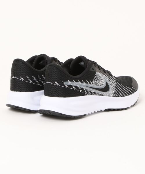 ★大人気★W NIKE RUN DEFY Nike Women's Run Defy All Day Running Sneakers from Finish