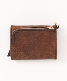 CACTA（CACTA）の「【CACTA】HABANA Payment Hunter Wallet（財布）」