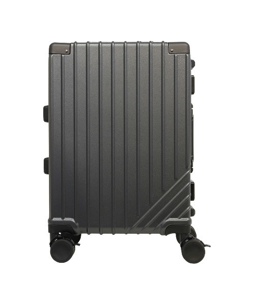 UDG ブラック キャリーケース Amazon.co.jp: [UDG] Ultimate Trolley To Go Black キャリー