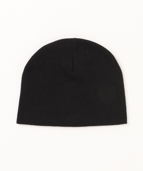 STONE ISLAND SHADOW PROJECT - N022V SHAPED BEANIE_CHAPTER 2
