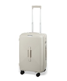 ACE(G[X)̃~j X[cP[X INJ417 50L 3`5 3.6kg eʊg(GLXph) oփLX^[ No.05822(X[cP[X/L[obO)
