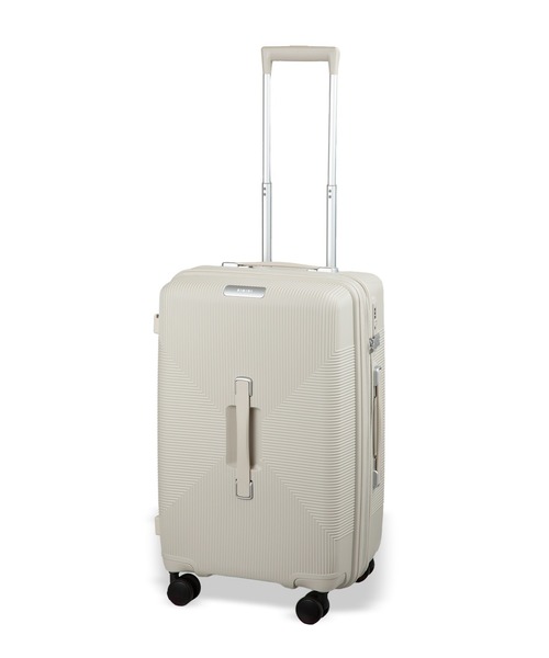 リュキチ ZRP-ZX | Check-In-L 90L 80534 – ZERO HALLIBURTON