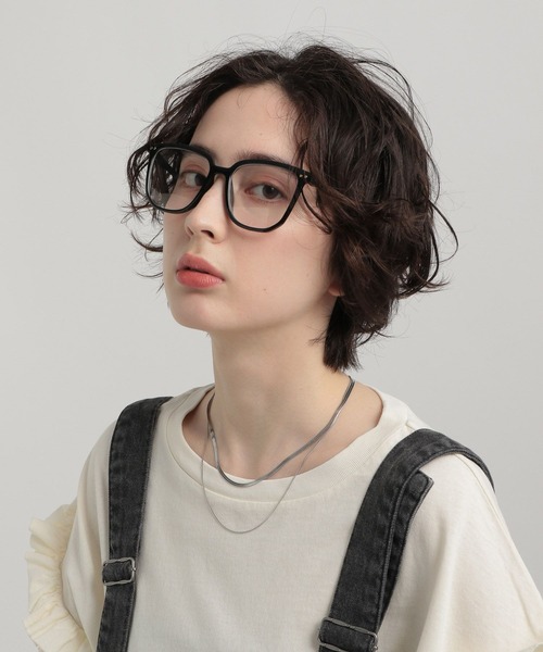 ハンドメイド純金クロッシェネックレス 2点 もも K24 純金 喜平ネックレス 6面ダブル 100g UP 50cm 8mm幅 ダブル