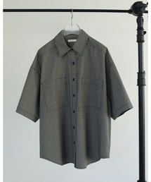ànuke online store（アンヌーク） / Backopen Check
