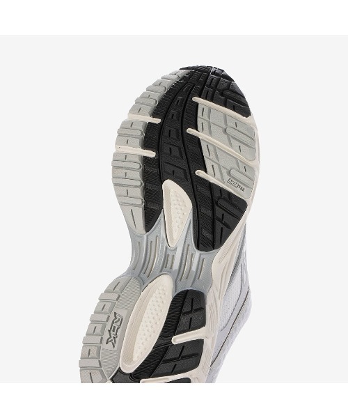 Reebok(リーボック)の「プレミアトリニティ / PREMIER TRINITY(スニーカー・メンズ・ホワイト/ブルー・23.0cm/23.5cm/24.5cm/24.0cm/25.0cm/25.5cm/26.0cm/26.5cm/27.0cm/27.5cm/28.0cm/28.5cm/29.0cm)」の16枚目の写真