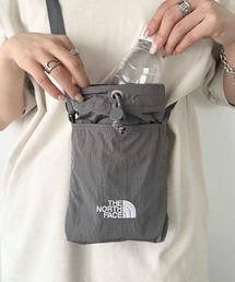 THE NORTH FACE(Um[XtFCX)̍ THE NORTH FACE(UEm[XtFCX)/~jV_[ NXobO X}zV_[ |[`/SIMPLE STRING BAG MINI(V_[obO)