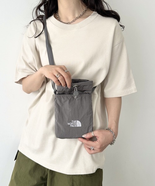 セール】国内未発売 THE NORTH FACE(ザ・ノースフェイス)/ミニ