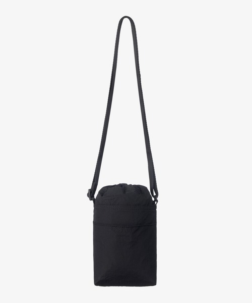 THE NORTH FACE（ザノースフェイス）の「国内未発売 THE NORTH