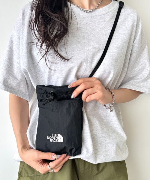 セール】国内未発売 THE NORTH FACE(ザ・ノースフェイス)/ミニ