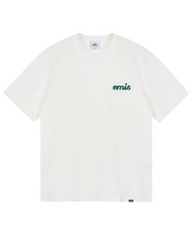 emis♡イミス♡cap♡新品未使用✩⑅◡̈⃝* 210.jpg