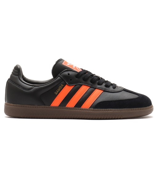 Adidas SAMBA OG⭐️アディダス　サンバ OG 楽天市場】【最終日さらに10%OFF 9日20時〜】【20%OFF スーパー