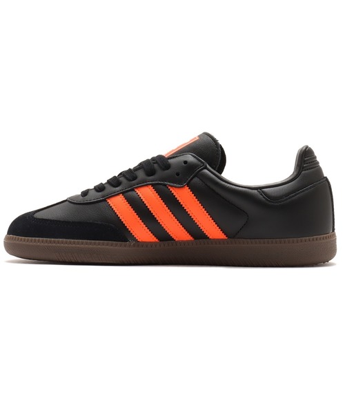 adidas SAMBA OG / アディダス サンバ オージー（スニーカー