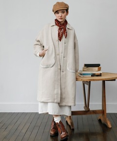 DOMINGO(ドミンゴ)モッズコート 18_740x_1.jpg