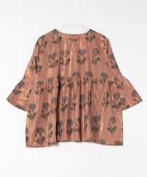 チャイハネ | 【チャイハネ】ルレブロトップス(その他トップス)