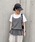 ISOOKiACX[j́uyISOOK / ACX[zEGXg{`FbNtL~\[ / rX`F ^Ngbv m[X[u C[h d˒ `jbN zCg lCr[   ZOZOTOWNiL~\[jvblCr[