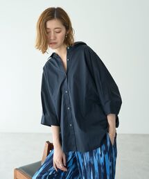 YECCA VECCA｜イェッカ ヴェッカのシャツ/ブラウス（リボン