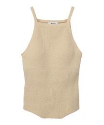 COEL｜コエルのトップス通販 - ZOZOTOWN