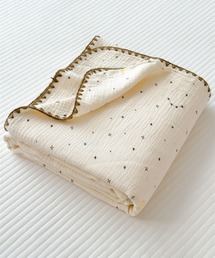 aimoha(�A�C���n)�̃K�[�[�u�����P�b�g(�u�����P�b�g)