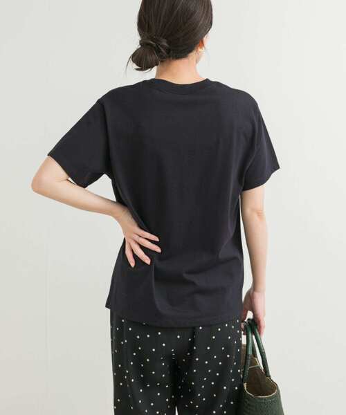 セール】ロゴプリントTシャツ（Tシャツ/カットソー）｜URBAN