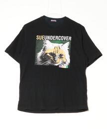 ブランド古着】SueUNDERCOVER（スーアンダーカバー）の