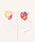 tone�i�g�[���j�́u�yKitanoAya�z�J�P���{�܂�clear(MA)�i�C�������O�j�v�bA