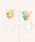tone�i�g�[���j�́u�yKitanoAya�z�J�P���{�܂�clear(MA)�i�C�������O�j�v�bB