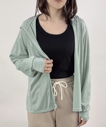 LONDA 個性タンクトップ　アームカバー LONDA 個性タンクトップ アームカバー ROCKBROS アームカバー