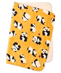 Per sist ence(p[VGX)̃Aj}{A3WAYЂ|(uPbg)