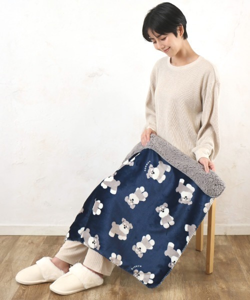 完成】 hiroko様 リクエスト ひざ掛け 完成】 hiroko様 リクエスト