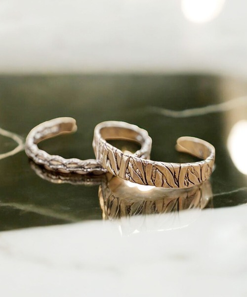 ヴィンテージ　シルバーバングル Vintage British Silver Bangle Bracelet イギリス ヴィンテージ