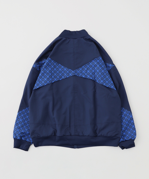 NIKE(ナイキ)の「【NIKE / ナイキ】 PSG MNK DF STRK ANTHM JKT HJ6399(その他アウター・メンズ・ネイビー・SMALL/MEDIUM/LARGE/X-LARGE/XX-LARGE)」の19枚目の写真
