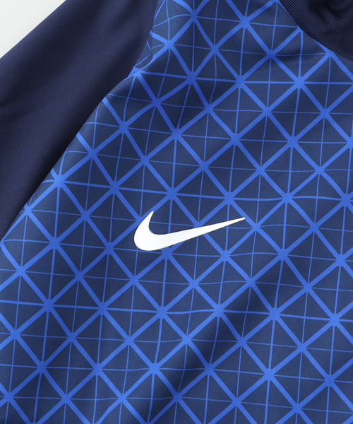 NIKE(ナイキ)の「【NIKE / ナイキ】 PSG MNK DF STRK ANTHM JKT HJ6399(その他アウター・メンズ・ネイビー・SMALL/MEDIUM/LARGE/X-LARGE/XX-LARGE)」の22枚目の写真