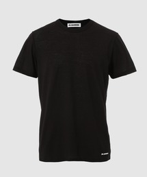 JIL SANDER（ジルサンダー）の「T-SHIRT CN SS（Tシャツ/カットソー・メンズ）」