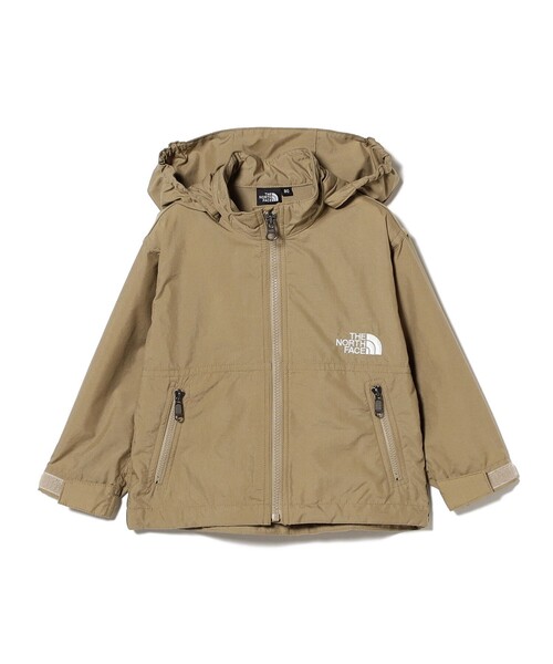 フレームワーク　ノースフェイスジャケット　ブルゾン THE NORTH FACE/ザノースフェイス DOT SHOT ジャケット（その他