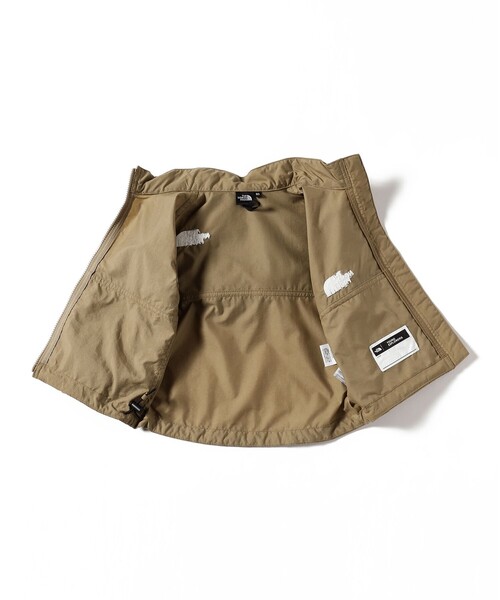 断捨離sale❣️BEIGE. カーキ ノーカラージャケット　2サイズ セール】 ノーカラージャケット（条件：在庫無し含む、再入荷、2