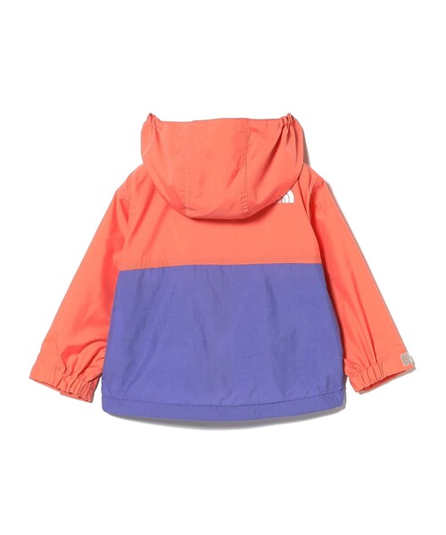 チェリーブロッサム様　リクエストノースフェイスベビー　　90 チェリーブロッサム様 リクエストノースフェイスベビー 90