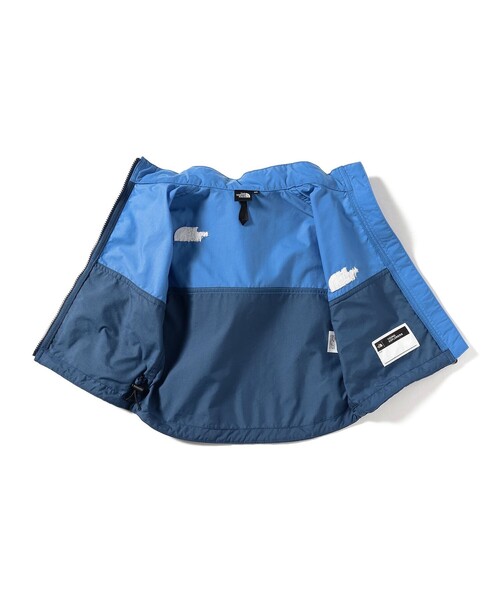 新品未使用タグ付　ノースフェイス　定価14,300 中古・古着通販】THE NORTH FACE (ザ ノース フェイス) Antarctica