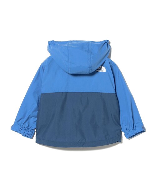 THE NORTH FACE / ベビー コンパクト ジャケット 2025FW（80